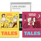Digital Deck Bundle (Life Story + Family + Couples)