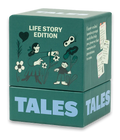 Life Story Edition