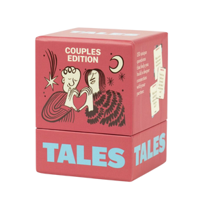 Couples Edition