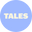 Tales.com logo