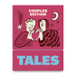 Digital Deck Bundle (Life Story + Family + Couples)
