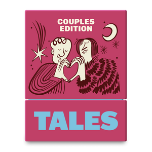 Couples Edition (Digital Version)
