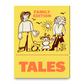 Digital Deck Bundle (Life Story + Family + Couples)
