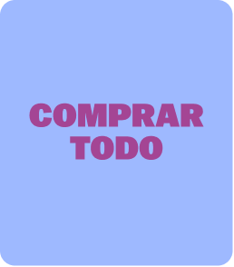 Cartas de Conversación