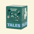 Life Story Edition