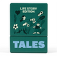 Life Story (Digital Version)
