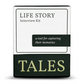 Digital Deck Bundle (Life Story + Family + Couples)