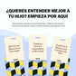 Edición Niños