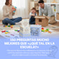 Edición Niños