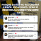 Edición Niños