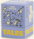 Kids Edition