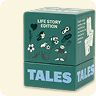 Life Story Edition