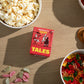 Debates: Movies & TV