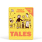 Family Edition Volume 2