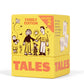 Family Edition Volume 2