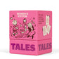 Women's Edition