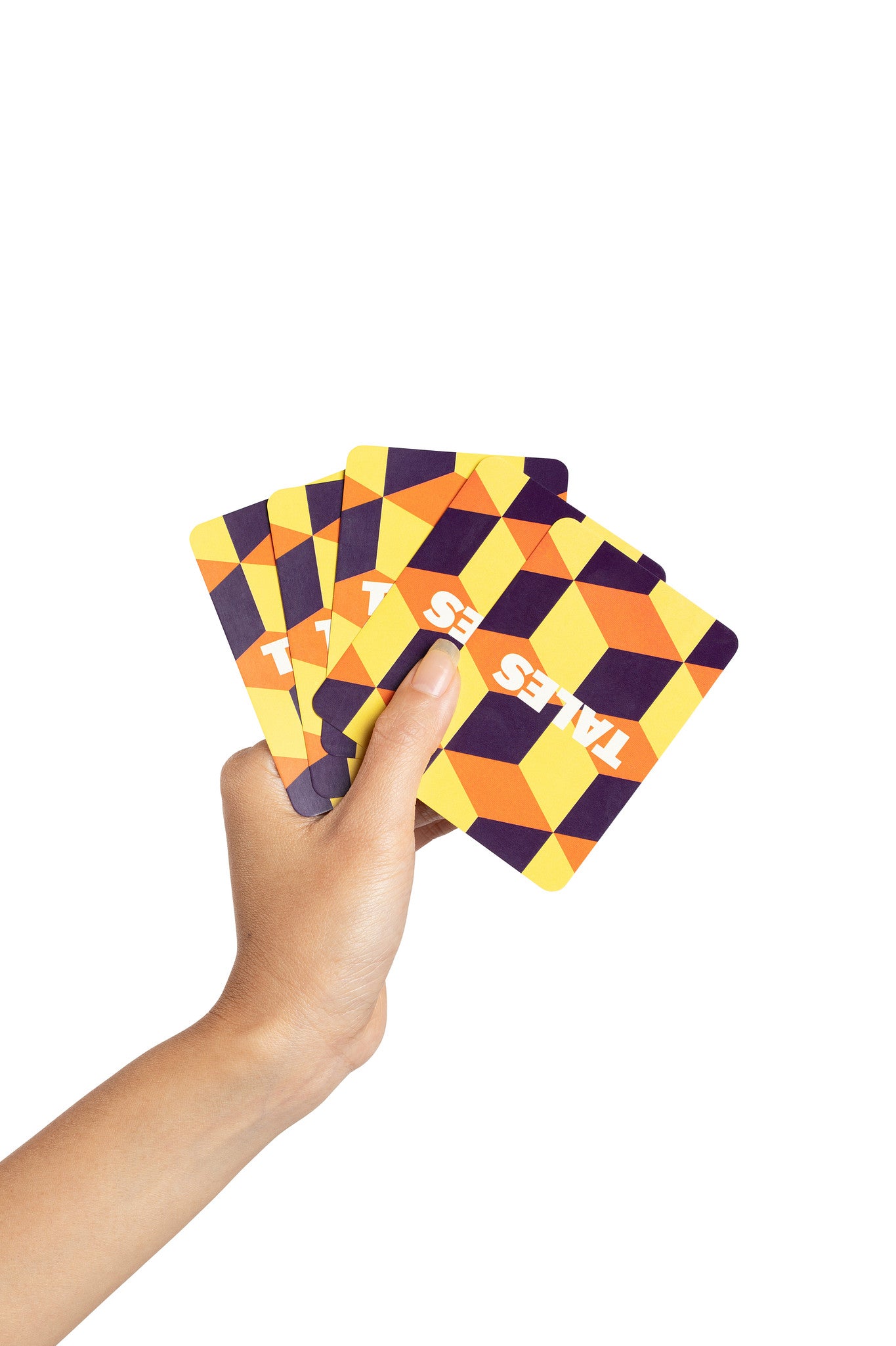 Family Edition Volume 2