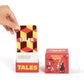 Debates: Movies & TV