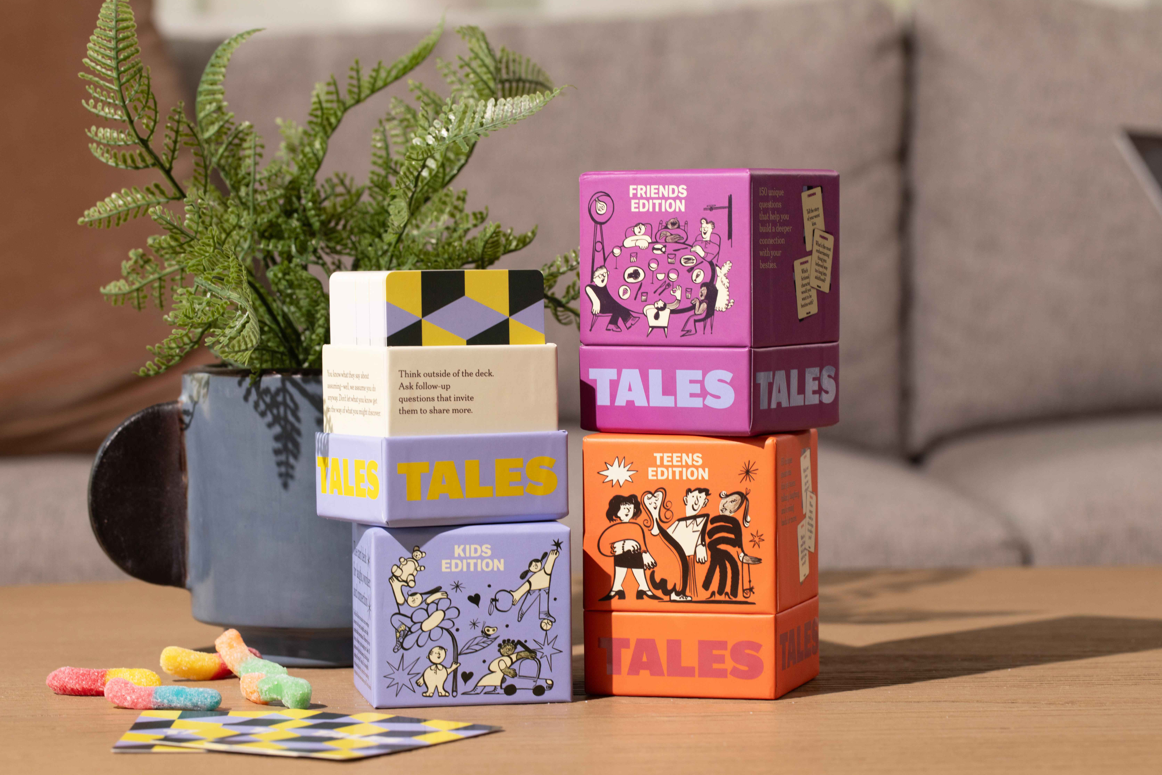 friends-edition-kids-edition