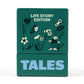 Life Story Edition